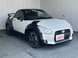 普通車は「サービスカーエムズ 本店」、軽自動車は「サービスカーエムズ 交差店」からお探し頂けます。