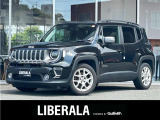 ◆LIBERALAは、輸入車選びの新たなスタイルを提案するインポート・セレクト・ブランドです。オーナー様となる方がクルマから直接感じる感性を第一にした、最良の一台との出会いをコーディネートいたします。
