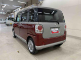 当社ではご購入時にメンテナンス商品や自動車保険のご提案も行っております。