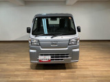 大阪ダイハツU-CAR河内長野 0721-26-7029 までお問い合わせいただければお答えいたします☆些細なことでも結構ですのでぜひお問い合わせ下さい☆