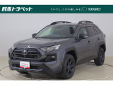 トヨタならではの「5つの安心」をセットにした『トヨタ認定中古車』です。「まるごとクリーニング」「車両検査証明書」「ロングラン保証」「エンジン内部洗浄」 「全店舗工場完備」付き。