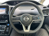セレナ 1.2 e-POWER ハイウェイスターV 修復歴無し