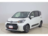 トヨタならではの「5つの安心」をセットにした『トヨタ認定中古車』です。「まるごとクリーニング」「車両検査証明書」「ロングラン保証」「エンジン内部洗浄」 「全店舗工場完備」付き。