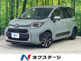 両側電動ドア 純正10.5インチナビ バックカメラ 100V電源