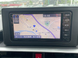 ライズ 1.0 Z 修復歴無し