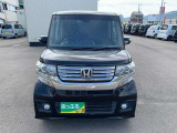 中古車選びで不安な故障リスク。もしもの時も安心な保証(ロードサービス無料走行距離無制限・最長5年・395項目部品)をご用意しております。故障率の高い電装部品から先進のハイブリット機構も保証!