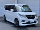 ◆北海道、東北、関東、中部、関西、中国、四国、九州、沖縄、全国各地どこからでも対応可能です!!お気軽にガリバーにお気軽にご相談ください!!