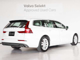 V60 T5 モメンタム 