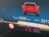1シリーズ 120 Mスポーツ 