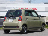 【メンテナンスパック】お車のご購入と一緒に安心メンテナンスパックもお勧めいたします。定期的なメンテナンスで快適なドライブを楽しめます。詳しくはお近くのホンダカーズ総社の店舗にお問い合わせください。