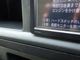 ハイエース  DX修復歴無し
