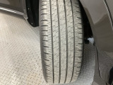 ヴェゼル 1.5 ハイブリッド Z 