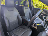 車両状態の確認はお気軽に、022-772-8211まで