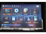Bluetoothオーディオ
