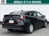 プリウス 1.8 S セーフティ プラスII 