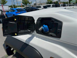 5年10万キロ新車メーカー保証付き☆全国のディーラーでご対応いただけますので遠方の方もご安心ください。