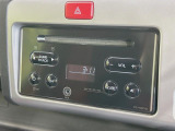 お好きな音楽を車内でお楽しみいただけます♪スピーカー交換・ウーハー追加などの音質向上や、最新ナビ・後席モニター等の取り付けも是非ご相談ください!