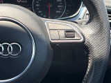 A7スポーツバック 2.0 TFSI クワトロ 4WD 本革シート 修復歴無し
