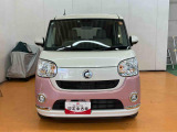 中古車は1点モノ!更新は随時行っておりますが現車のみの在庫となりますので、ご来店前には在庫の商談状況をお問い合わせください!