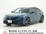 ホンダ シビック