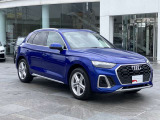 1.Audi正規輸入車である事。2.新車登録時からの正規メンテナンスノート(整備記録)がある事。3.初年度登録日から10年以内である事。4.走行距離10万km以下である事。5.修復歴車、改造車でない事