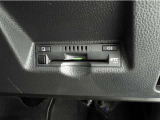 ETCゲートを使ってキャッシュレスで料金所を通過・スマートに時短出来ます。スマートICを乗降出来るのもメリットです!ETCカードはトヨタカードがおすすめ!