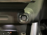 【カーセンサー】カーセン・カーセンサー・かーせん・かーせんさーのお車探しは当店にお任せください!北陸/福井/石川/岐阜/愛知/滋賀/坂井/越前/鯖江/敦賀/大野/小浜/あわら/勝山/丹生郡越前町/