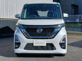 茨城日産自動車株式会社 U-遊館県庁前店は茨城県庁舎の前にあります。分かりやすい場所なのでぜひご来店ください! ☆029-244-2315☆