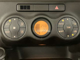 パッソ 1.0 X Gパッケージ 