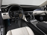 是非実車にてご覧ください。