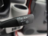 ダイハツディーラーでは『ダイハツ認定中古車』という基準を設け、車選びに詳しくないお客様でも『安心して選べる』をご提供しています。