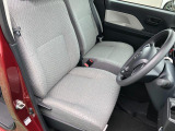 埼玉ダイハツの中古車は 全車1年保証・走行距離無制限です♪