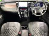 デリカD:5 2.2 P 4WD 