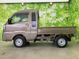 ハイゼットトラック ジャンボ エクストラ 4WD 
