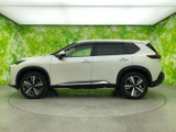 エクストレイル 1.5 G e-4ORCE 4WD 