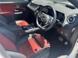 ◆LIBERALAは、輸入車選びの新たなスタイルを提案するインポート・セレクト・ブランドです。オーナー様となる方がクルマから直接感じる感性を第一にした、最良の一台との出会いをコーディネートいたします。
