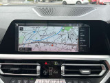サービスにはドイツ本国と同様に教育と訓練を受け、BMWを知り尽くした「マイスターメカニック」が数多く在籍しております。納車前点検整備で、お客様に安心と安全をお届けいたします。