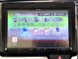 N-BOX L 