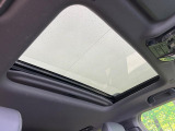 ランドクルーザー250 2.7 VX 4WD 