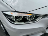 点検整備時に交換が必要な項目(BMW認定指定交換指定部品など)に関しましては、すべて新品の純正部品を使用させて頂きます。※点検項目にはBMWコンピューター診断も含まれます。
