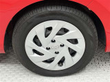 トヨタ認定中古車は5人乗り 20000キロ ナビ&フルセグTV Bluetooth DVD再生可 LEDヘッドライト スマートキー ETC  ドラレコ ワンオーナー 定期点検記録簿 衝突軽減ブレーキ 盗難防止装置 車線逸脱警報