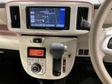 最後までご覧いただきありがとうございます、お支払い方法や自動車保険、メンテナンス等も当社スタッフにお尋ねください。