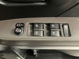 お車のご購入や整備・修理代のお支払にはトヨタのクレジットカード『TS CUBICカード』がお勧め。お買物の際にカードでお支払頂くとポイントが貯まり、トヨタのお店でカードご利用後ポイント還元ができます