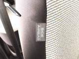 車が大好きなスタッフが心をこめて接客いたします。お客様一人一人のお車に対する思いや気持ちをうかがい、充実した時間が過ごせるよう努めます。