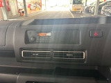 車によってはストックヤードに置いていることもありますので、ご来店の前に事前にご連絡いただけますと幸いです。