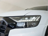 お車の性能を体感し易い試乗コースをご用意しています。