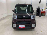 私たち群馬ダイハツの在庫車をご覧いただきありがとうございます♪
