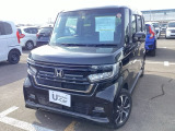 6/6.7の二日間、アクセスサッポロにてALLホンダ中古車市を開催します。出展予定車両を先行掲載!会場9:30にてご商談承ります。※当日来場して頂けるお客様に限ります。※予約/取り置き不可・本州販売不可