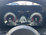 【 内装インテリア 】現車の確認はお電話で在庫のご確認の上、是非ご来店くださいませ!ご来店の難しい方は店舗スタッフがお電話やメールで詳細をお答えさせて頂きます。