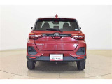ライズ 1.0 G 4WD 